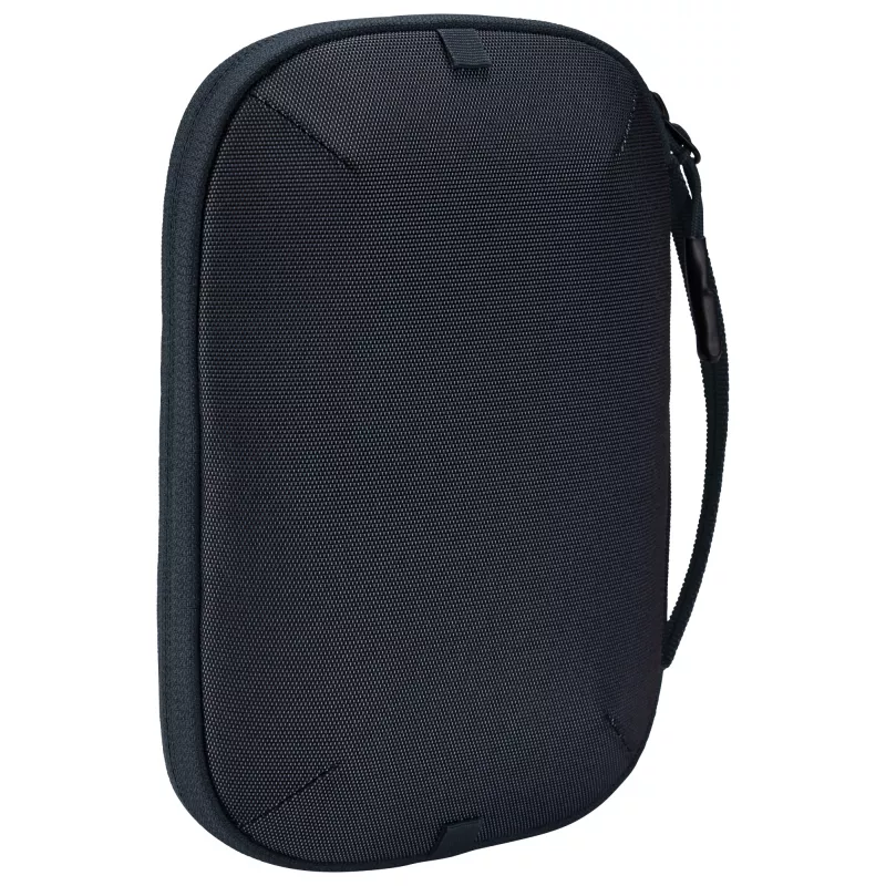 Thule Subterra 2 TSPW401 Dark Slate kotelo polyesteri harmaa