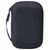 Thule Subterra 2 TSPW401 Dark Slate kotelo polyesteri harmaa