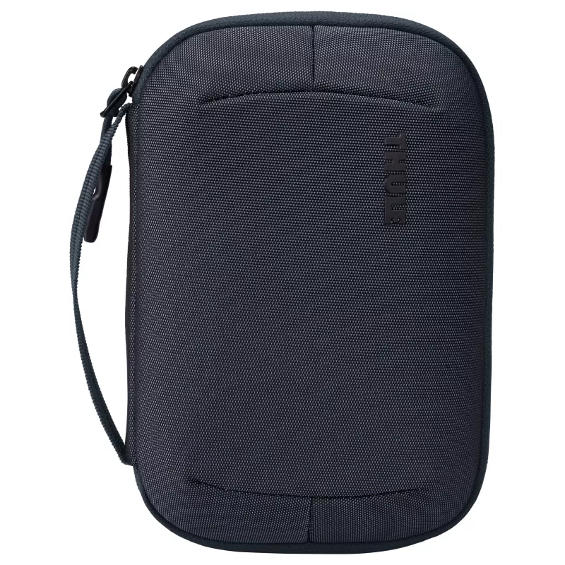 Thule Subterra 2 TSPW401 Dark Slate kotelo polyesteri harmaa