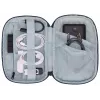 Thule Subterra 2 TSPW401 Dark Slate kotelo polyesteri harmaa