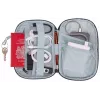 Thule Subterra 2 TSPW401 Dark Slate kotelo polyesteri harmaa