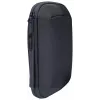 Thule Subterra 2 TSPW401 Dark Slate kotelo polyesteri harmaa