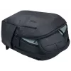 Thule Subterra 2 TSPW401 Dark Slate kotelo polyesteri harmaa