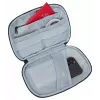 Thule Subterra 2 TSPW401 Dark Slate kotelo polyesteri harmaa