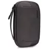 Thule Subterra 2 TSPW401 Vetiver Gray kotelo polyesteri harmaa