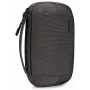 Thule Subterra 2 TSPW401 Vetiver Gray kotelo polyesteri harmaa