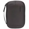 Thule Subterra 2 TSPW401 Vetiver Gray kotelo polyesteri harmaa
