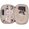 Thule Subterra 2 TSPW401 Vetiver Gray kotelo polyesteri harmaa