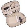 Thule Subterra 2 TSPW401 Vetiver Gray kotelo polyesteri harmaa