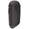 Thule Subterra 2 TSPW401 Vetiver Gray kotelo polyesteri harmaa
