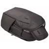 Thule Subterra 2 TSPW401 Vetiver Gray kotelo polyesteri harmaa