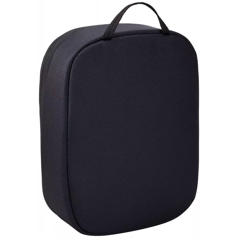Thule Subterra 2 TSPW402 musta kovakuorinen laukku polyesteri