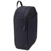 Thule Subterra 2 TSPW402 musta kovakuorinen laukku polyesteri