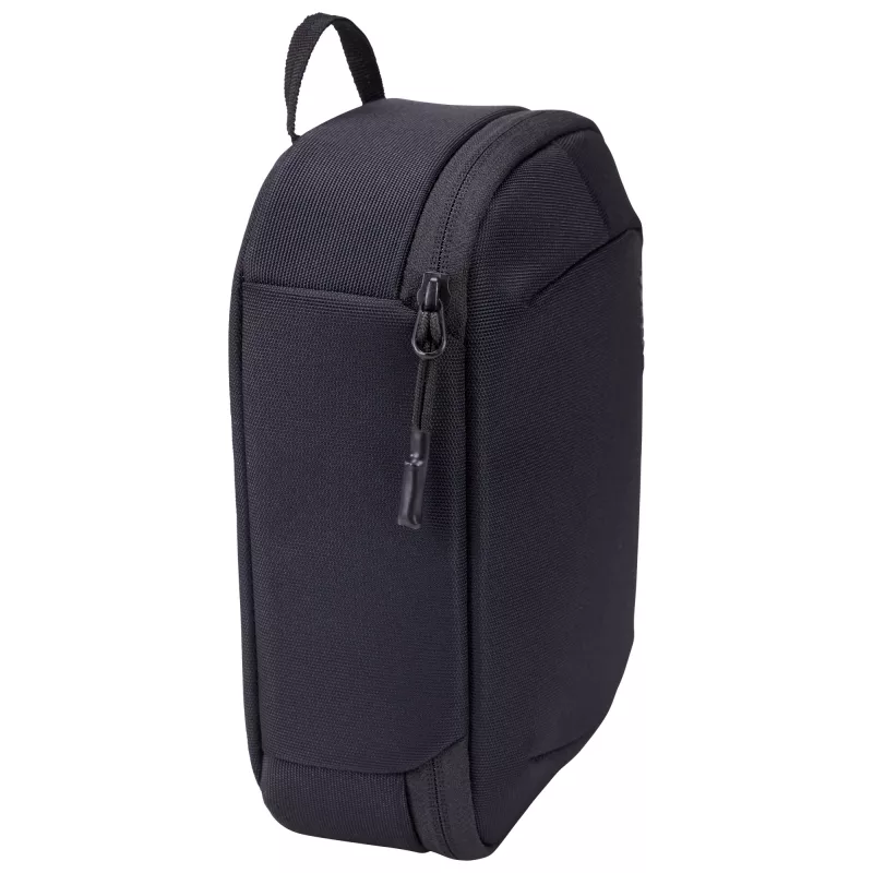 Thule Subterra 2 TSPW402 musta kovakuorinen laukku polyesteri