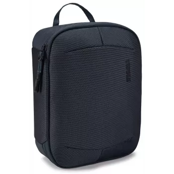Thule Subterra 2 TSPW402 Dark Slate kotelo polyesteri harmaa