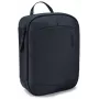 Thule Subterra 2 TSPW402 Dark Slate kotelo polyesteri harmaa