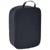 Thule Subterra 2 TSPW402 Dark Slate kotelo polyesteri harmaa