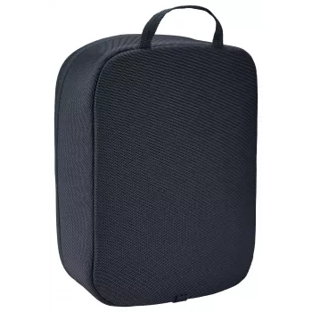 Thule Subterra 2 TSPW402 Dark Slate kotelo polyesteri harmaa