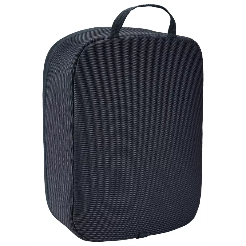 Thule Subterra 2 TSPW402 Dark Slate kotelo polyesteri harmaa