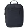 Thule Subterra 2 TSPW402 Dark Slate kotelo polyesteri harmaa