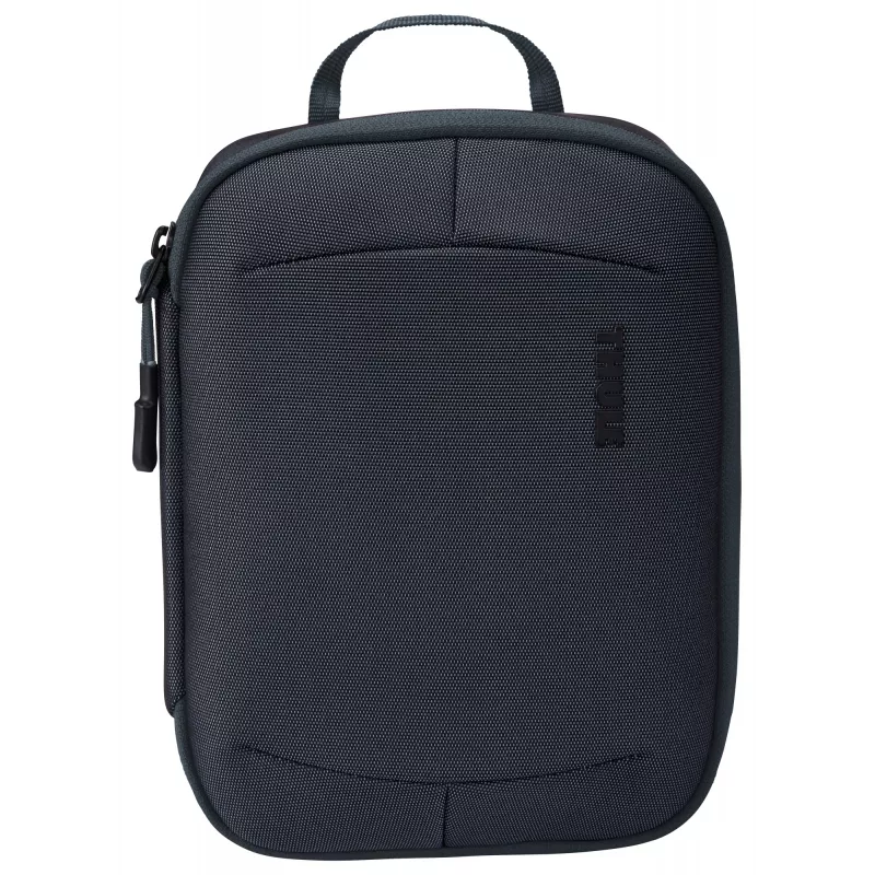 Thule Subterra 2 TSPW402 Dark Slate kotelo polyesteri harmaa