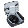 Thule Subterra 2 TSPW402 Dark Slate kotelo polyesteri harmaa