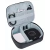 Thule Subterra 2 TSPW402 Dark Slate kotelo polyesteri harmaa