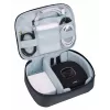 Thule Subterra 2 TSPW402 Dark Slate kotelo polyesteri harmaa