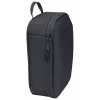 Thule Subterra 2 TSPW402 Dark Slate kotelo polyesteri harmaa