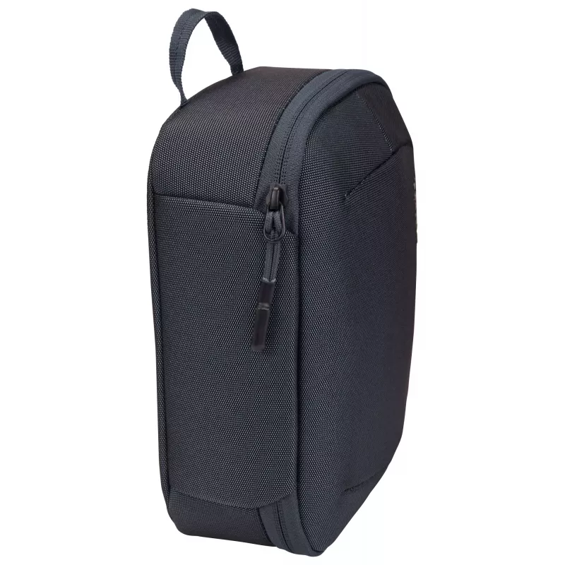 Thule Subterra 2 TSPW402 Dark Slate kotelo polyesteri harmaa
