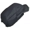 Thule Subterra 2 TSPW402 Dark Slate kotelo polyesteri harmaa