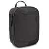 Thule Subterra 2 TSPW402 Vetiver Gray kuorikotelo polyesteri harmaa