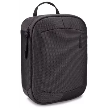 Thule Subterra 2 TSPW402 Vetiver Gray kuorikotelo polyesteri harmaa