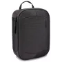 Thule Subterra 2 TSPW402 Vetiver Gray kuorikotelo polyesteri harmaa