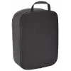 Thule Subterra 2 TSPW402 Vetiver Gray kuorikotelo polyesteri harmaa
