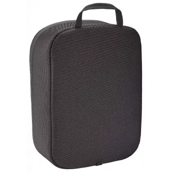 Thule Subterra 2 TSPW402 Vetiver Gray kuorikotelo polyesteri harmaa