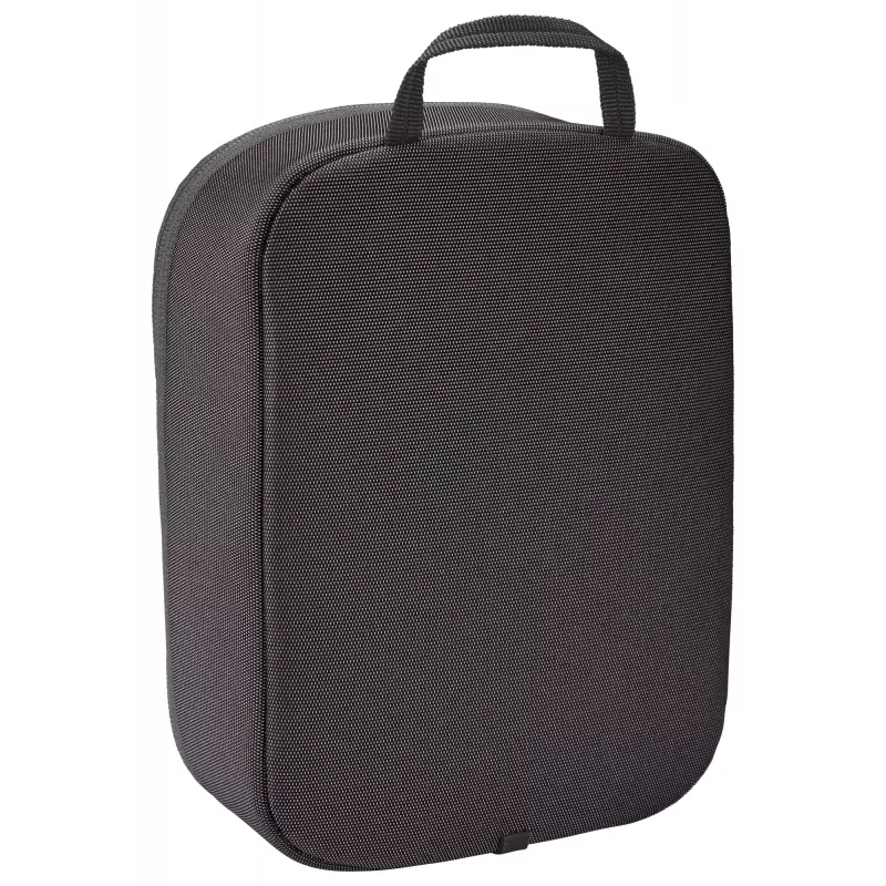 Thule Subterra 2 TSPW402 Vetiver Gray kuorikotelo polyesteri harmaa