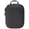 Thule Subterra 2 TSPW402 Vetiver Gray kuorikotelo polyesteri harmaa