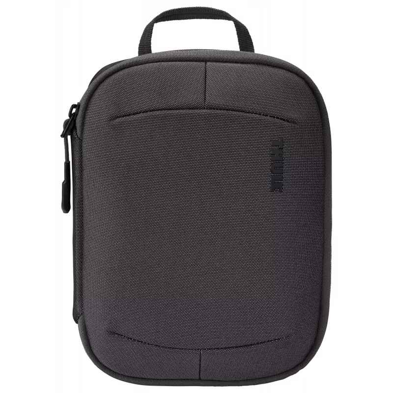 Thule Subterra 2 TSPW402 Vetiver Gray kuorikotelo polyesteri harmaa