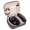 Thule Subterra 2 TSPW402 Vetiver Gray kuorikotelo polyesteri harmaa