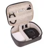 Thule Subterra 2 TSPW402 Vetiver Gray kuorikotelo polyesteri harmaa