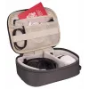 Thule Subterra 2 TSPW402 Vetiver Gray kuorikotelo polyesteri harmaa