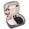 Thule Subterra 2 TSPW402 Vetiver Gray kuorikotelo polyesteri harmaa