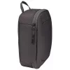 Thule Subterra 2 TSPW402 Vetiver Gray kuorikotelo polyesteri harmaa