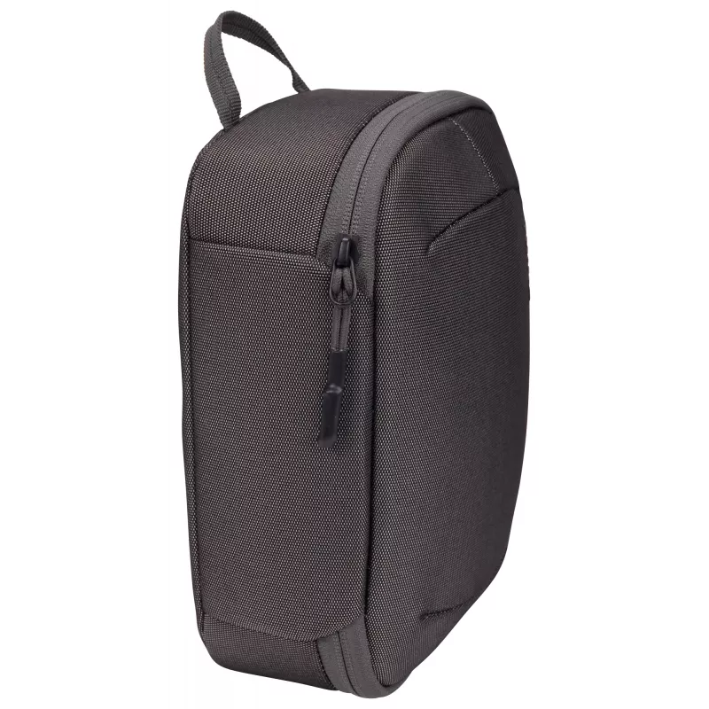 Thule Subterra 2 TSPW402 Vetiver Gray kuorikotelo polyesteri harmaa