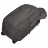 Thule Subterra 2 TSPW402 Vetiver Gray kuorikotelo polyesteri harmaa