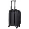 Thule Subterra 2 TSRS422 musta matkalaukku softshell 35 L polykarbonaatti (PC), polyesteri