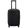 Thule Subterra 2 TSRS422 musta matkalaukku softshell 35 L polykarbonaatti (PC), polyesteri