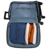 Thule Subterra 2 TSRS422 musta matkalaukku softshell 35 L polykarbonaatti (PC), polyesteri