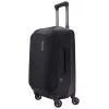 Thule Subterra 2 TSRS422 musta matkalaukku softshell 35 L polykarbonaatti (PC), polyesteri